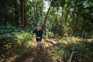 BIB: 
                            <button type="button" onclick="openModal(22551326)" class="btn btn-primary btn-sm float-right btn-popup" data-toggle="modal" data-target=".modal-high-quality">
                        <i class="fas fa-shopping-cart"></i> Add to Cart
                    </button>
                                            <button type="button" onclick="isThisMe(22551326, true)" class="btn btn-success btn-sm float-right btn-popup btn-isme hidden" data-toggle="tooltip" data-placement="bottom" title="นี่คือรูปของคุณใช่ไหม คลิกที่นี่เพื่อเอาเข้าอัลบั้ม">
                        <i class="fas fa-plus"></i> Add to album
                    </button>
                    <button type="button" onclick="isThisMe(22551326, false)" class="btn btn-warning btn-sm float-right btn-popup btn-isnotme hidden">
                        <i class="fas fa-ban"></i> Remove from album
                    </button>